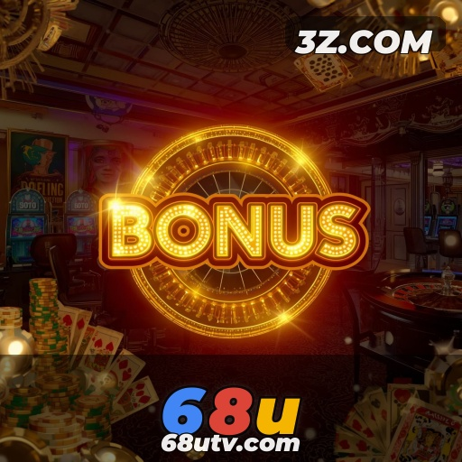 A Revolução dos Jogos de Tabuleiro: Diversão e Estratégia em Cada Jogada