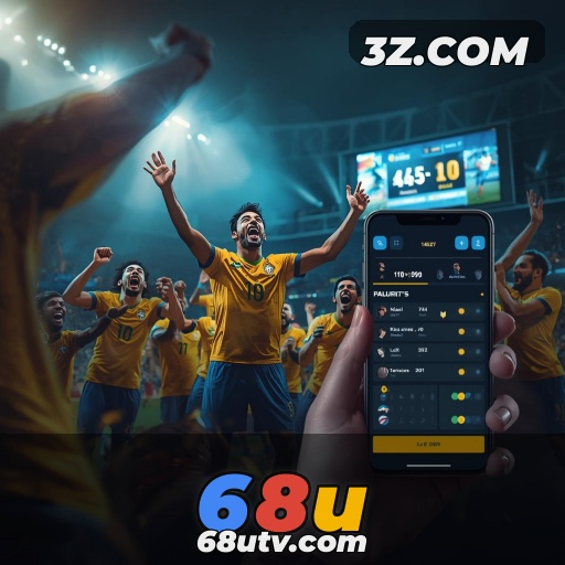 A Ascensão dos Jogos Casuais: Uma Nova Era de Entretenimento