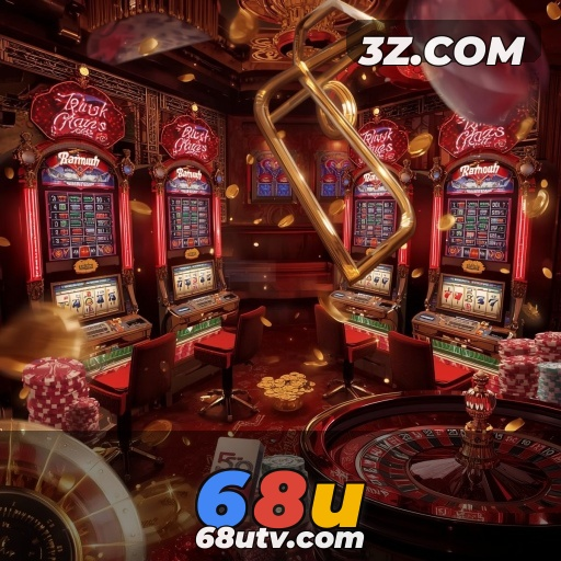 Explorando Mundos Mágicos: A Fascinante Categoria de Jogos de Fantasia