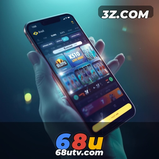 A Evolução dos Jogos Multijogador: Uma Nova Era da Interatividade