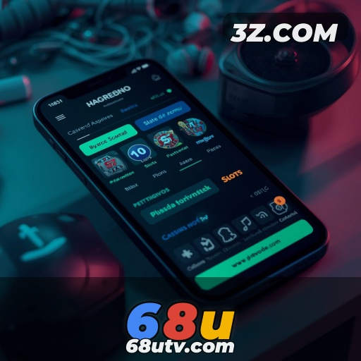 Desvende os Mistérios dos Quebra-Cabeças no 68u