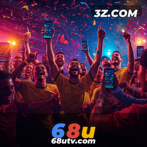 A Evolução dos Jogos de História: Narrativas que Encantam