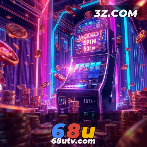 Descubra a Categoria de Jogos de Estratégia no 68u