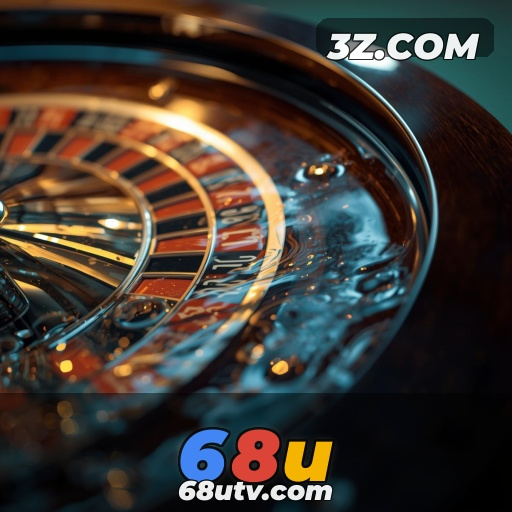 A Evolução dos Jogos de Sobrevivência