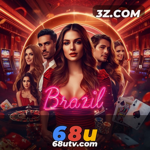 Defesa de Torre: Estrategistas em Ação no 68u