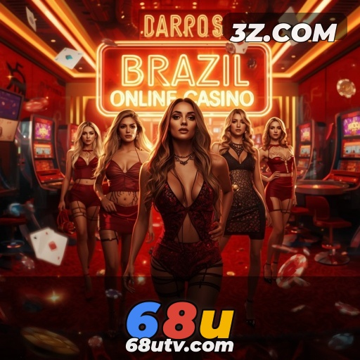 Explorando o Mundo dos Jogos de Base por Turno